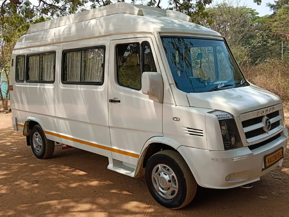 Event transportation service coordination